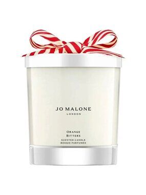 Jo Malone Orange Bitters Scented Candle